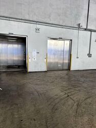 Tanjong Penjuru (D22), Factory #579596191